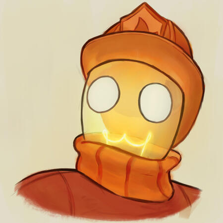 (chose not to be credited)