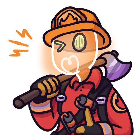 🐦🦋 @garchompula